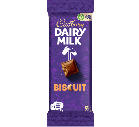 https://assets.africanmall.online/uploads/products/4768/1765735210936-cadbury biscuit.png